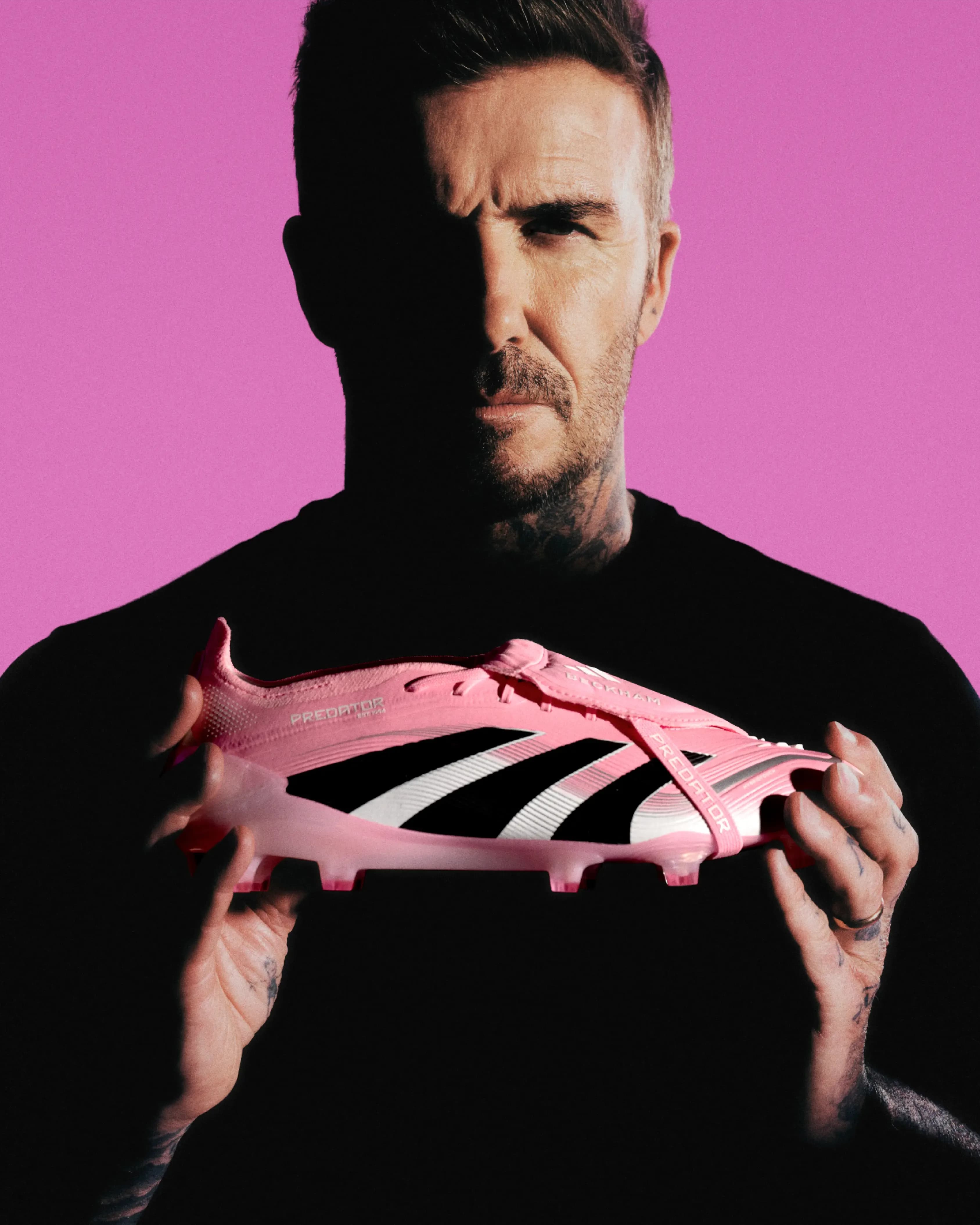 adidas Predator Elite, 2025 (Source: adidas)
