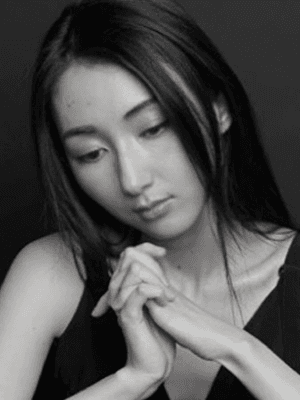 contributor profile photo