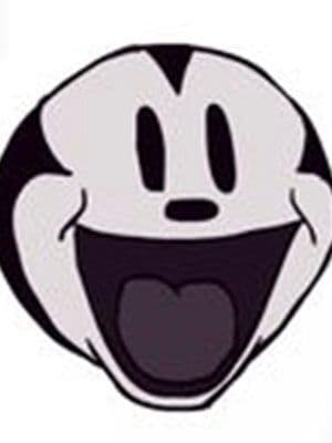 contributor profile photo