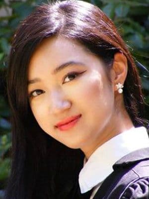 contributor profile photo