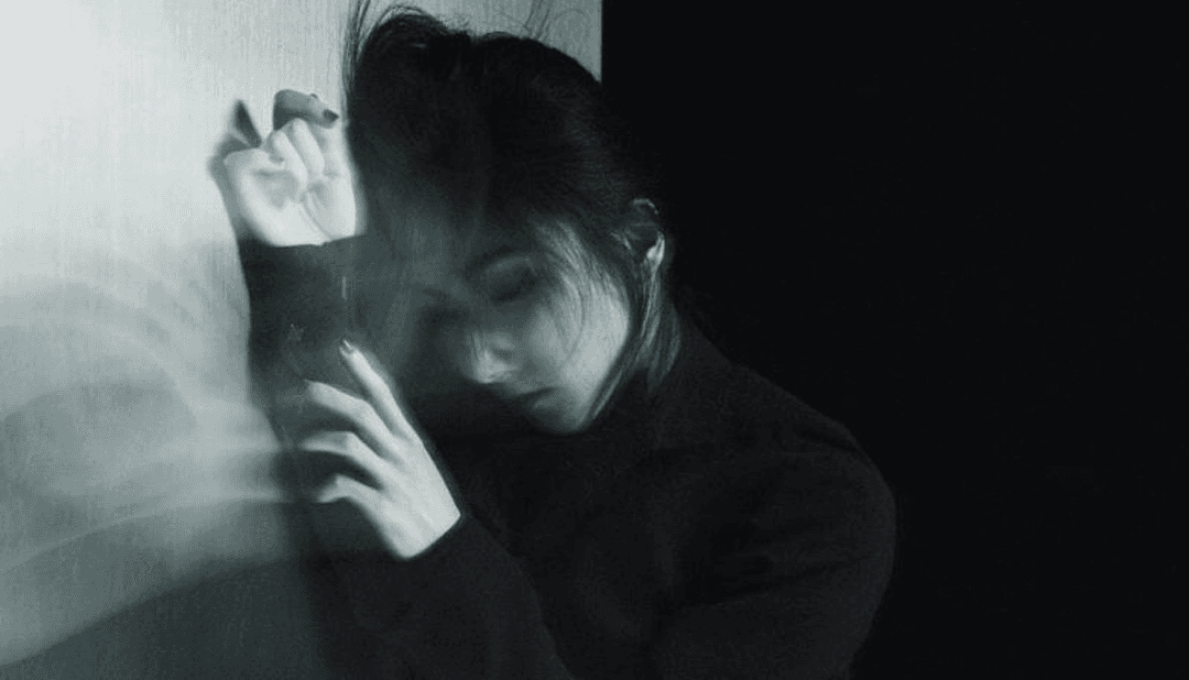 cover image of Monsters & Demons: An Interview with Suzume Uchida, Part 2 by Sean Holley