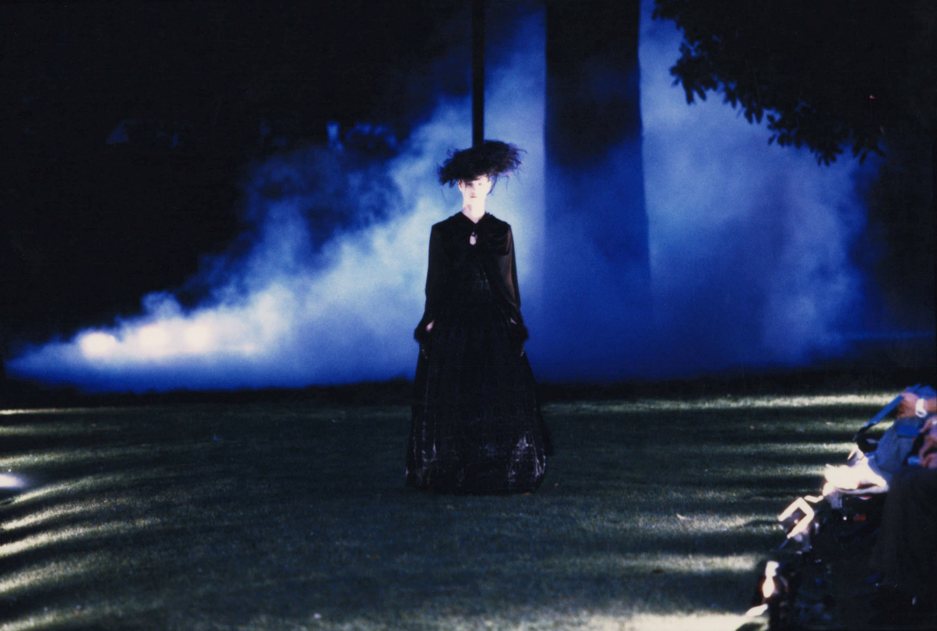 cover image of Takao Yamashita: Entering The Belly Of The beauty:beast by Khan Delin cover image of Takao Yamashita: Entering The Belly Of The beauty:beast by Khan Delin